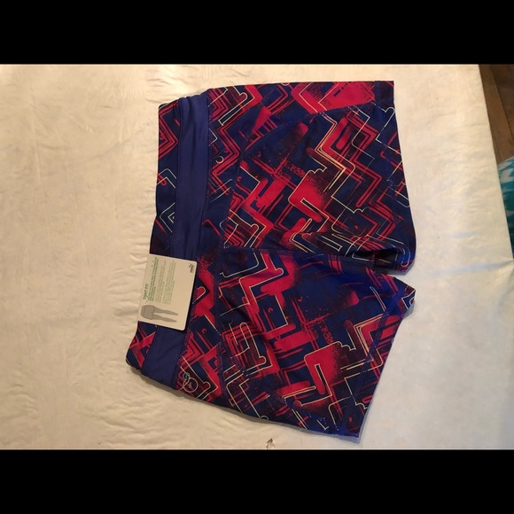 Puma Training shorts - Picture 5 of 5